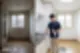 부평구 오피스텔 입주청소 제가 다녀왔습니다 17
