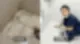 분당구 구축 아파트 입주청소 어떻게 청소할까 16
