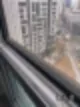 인천 남동구 시청역 한신더휴 입주 청소 필요할까요 12