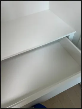 관악구 입주청소 전문 업체의 냉장고 청소 용품 방법 세제는 8