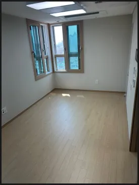 관악구 입주청소 전문 업체의 냉장고 청소 용품 방법 세제는 11