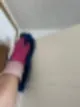 화성 동탄파크릭스 입주청소 업체를 고르는 기준 5 13