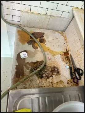 봉천동입주청소 불필요한 추가 비용 없는 곳 6