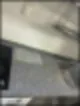 봉천동입주청소 불필요한 추가 비용 없는 곳 16