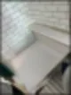 봉천동입주청소 불필요한 추가 비용 없는 곳 22