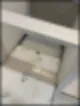 봉천동입주청소 불필요한 추가 비용 없는 곳 24