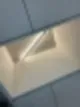 봉천동입주청소 불필요한 추가 비용 없는 곳 29