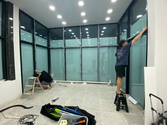 강남구 사무실 청소 돈 날리지 마세요 4