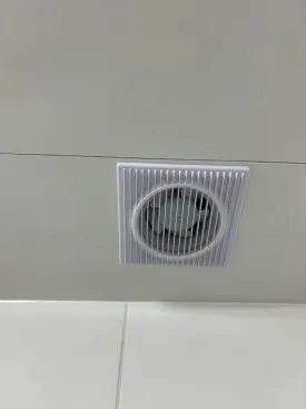 시흥 입주 청소 집안 곳곳 다 해주나요 범위 쉬는 날 6