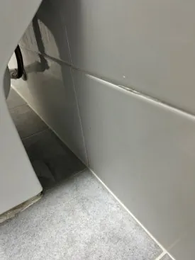 시흥 입주 청소 집안 곳곳 다 해주나요 범위 쉬는 날 7
