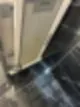 시흥 입주 청소 집안 곳곳 다 해주나요 범위 쉬는 날 16