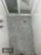시흥 입주 청소 집안 곳곳 다 해주나요 범위 쉬는 날 24