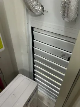 부평 이사 청소 화장실 상태를 보세요 13