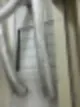 부평 이사 청소 화장실 상태를 보세요 26