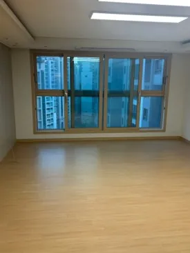 성남 입주 청소 가격 투명하게 공개합니다 10