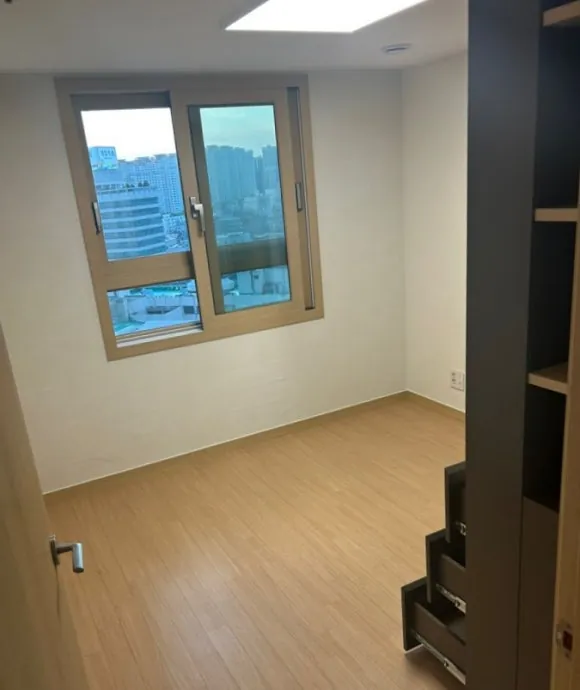 성남 입주 청소 가격 투명하게 공개합니다 16