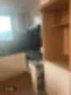 성남 입주 청소 가격 투명하게 공개합니다 29