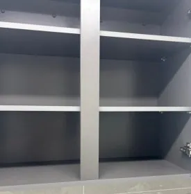 파주 운정 입주청소 대표가 직접 현장 청소하는 곳 4