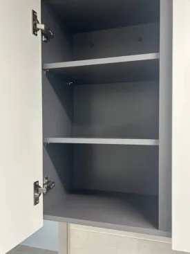 파주 운정 입주청소 대표가 직접 현장 청소하는 곳 15