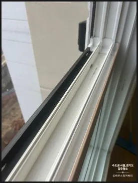 클린맵 직원은 외국인 나이까지 솔직히 알려드립니다 2