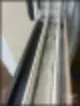 클린맵 직원은 외국인 나이까지 솔직히 알려드립니다 11