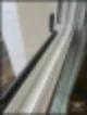 클린맵 직원은 외국인 나이까지 솔직히 알려드립니다 12