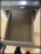 클린맵 직원은 외국인 나이까지 솔직히 알려드립니다 18