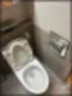 클린맵 직원은 외국인 나이까지 솔직히 알려드립니다 20
