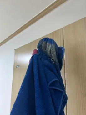 인테리어 공사 후 서초 입주 청소 전 꼭 알아야 할 용어 7