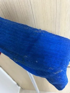 인테리어 공사 후 서초 입주 청소 전 꼭 알아야 할 용어 9