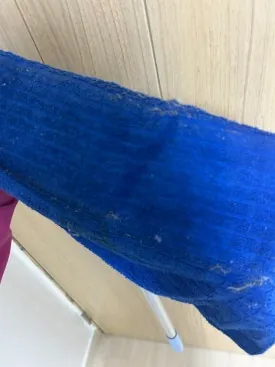 인테리어 공사 후 서초 입주 청소 전 꼭 알아야 할 용어 10