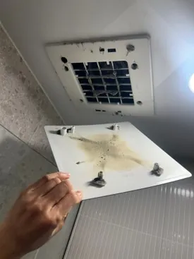 인테리어 공사 후 서초 입주 청소 전 꼭 알아야 할 용어 12