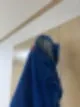인테리어 공사 후 서초 입주 청소 전 꼭 알아야 할 용어 21