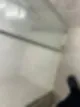 인테리어 공사 후 서초 입주 청소 전 꼭 알아야 할 용어 28