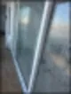 영통 푸르지오 입주 청소 효과 및 주의사항 13
