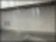 영통 푸르지오 입주 청소 효과 및 주의사항 19
