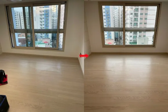 영등포입주청소 이것 모르면 손해봅니다 6