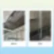 판교 입주청소 4시간동안 작업한 현장 6