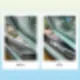 판교 입주청소 4시간동안 작업한 현장 7