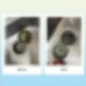 판교 입주청소 4시간동안 작업한 현장 8