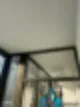 여의도 입주청소 끝까지 책임집니다 5