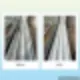 잠실 입주청소 구축 아파트 다녀온 후기 7