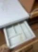 구로입주청소 구축 아파트 곰팡이와 오염이 심했던 사례 40