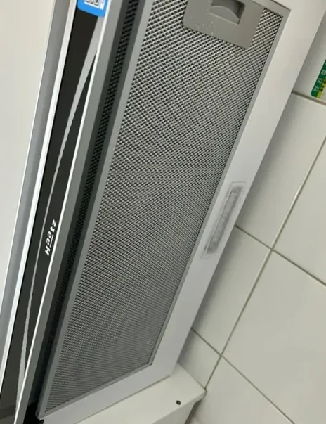 영등포 입주청소, 묵은때·곰팡이 완벽 제거 사례