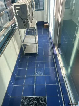 영등포 입주청소 깔끔한 작업 사례 3