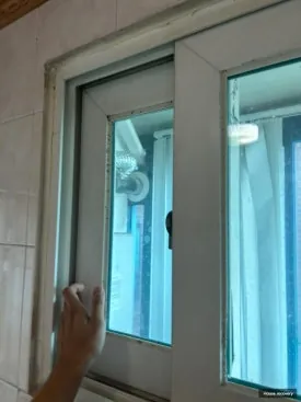 영등포 입주청소 깔끔한 작업 사례 9