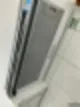 영등포 입주청소 깔끔한 작업 사례 30