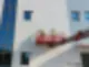 건물 외벽 청소 알아보실 때 2가지만 확인하세요 8