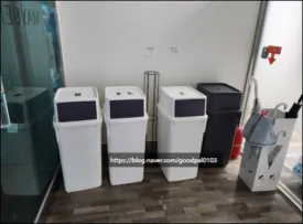 사무실 청소 망할 수밖에 없는 이유 3가지 10