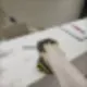 사무실 청소 망할 수밖에 없는 이유 3가지 27